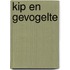 Kip en gevogelte