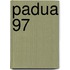 Padua 97