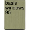 Basis Windows 95 door B.M.A.L.C. Hellemans-de Klerk