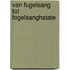 Van Fugelsang tot Fogelsanghstate