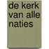 De kerk van alle Naties
