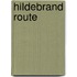Hildebrand Route