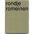 Rondje Romeinen