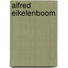 Alfred Eikelenboom door C. Bierens