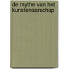 De mythe van het kunstenaarschap door C. van Winkel