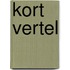 Kort Vertel