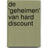 De 'geheimen' van hard discount