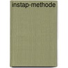 Instap-methode by J. van Susteren