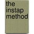 The INSTAP method