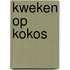 Kweken op kokos