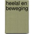 Heelal en beweging
