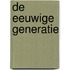 De eeuwige generatie