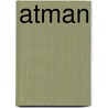 Atman door Verstraelen