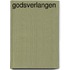 Godsverlangen