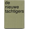 De nieuwe tachtigers door J. Bierens