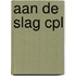 Aan de slag cpl