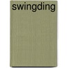 Swingding door Dd Company