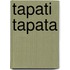 Tapati tapata