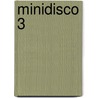 Minidisco 3 by Dd Company