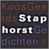 Staphorst