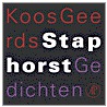 Staphorst