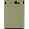 Dinkelland by Unknown