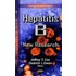 Hepatitis B