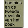 Boethius en de tweede revolutie van het boek door W.P. Gerritsen