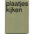 Plaatjes kijken