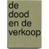 De dood en de verkoop