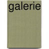 Galerie by Stalmans