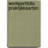 Werkportfolio Praktijkkaarten