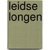 Leidse Longen