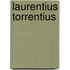 Laurentius Torrentius