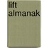 Lift almanak