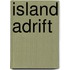 Island adrift