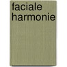 Faciale harmonie door Brons