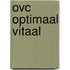 OVC optimaal vitaal