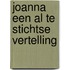 Joanna een al te stichtse vertelling