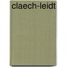 Claech-leidt door Hooft