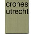 Crones utrecht