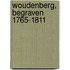 Woudenberg, begraven 1765-1811