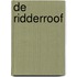 De Ridderroof