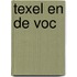 Texel en de VOC