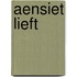 Aensiet Lieft