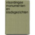 Vlaardingse monumenten en stadsgezichten