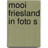 Mooi friesland in foto s by Jansma
