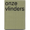 Onze vlinders by Warnecke