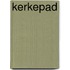 Kerkepad