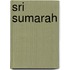 Sri sumarah